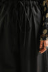 EMBROIDERED KURTI (E0665/119/901)