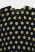EMBROIDERED KURTI (E0665/119/901)