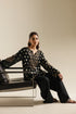 EMBROIDERED KURTI (E0665/119/901)