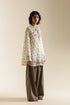 EMBROIDERED KURTI (E0666/119/002)