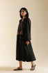 EMBROIDERED SKIRT (E0674/119/902)