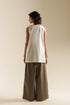 EMBROIDERED KURTI (E0675/119/002)