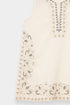 EMBROIDERED KURTI (E0675/119/002)