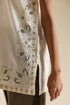 EMBROIDERED KURTI (E0675/119/002)