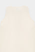 EMBROIDERED KURTI (E0675/119/002)