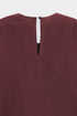 EMBROIDERED TOP (E0677/119/804)