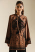 EMBROIDERED SHIRT (E0701/119/804)