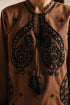 EMBROIDERED SHIRT (E0701/119/804)