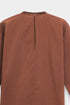 EMBROIDERED SHIRT (E0701/119/804)