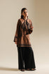 EMBROIDERED SHIRT (E0701/119/804)