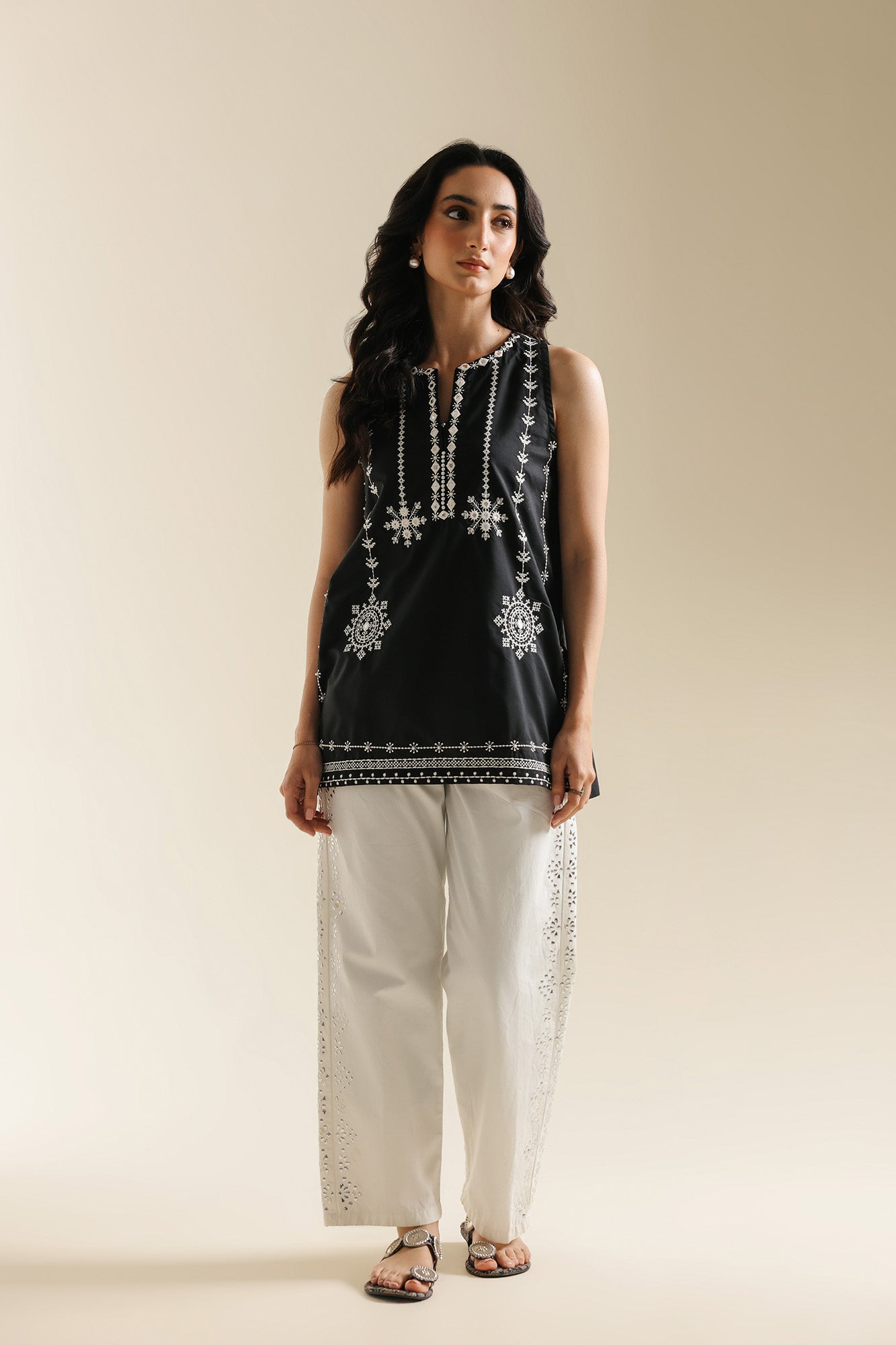 KURTI (E0702/119/902)