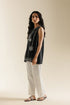 KURTI (E0702/119/902)