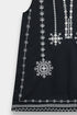 KURTI (E0702/119/902)