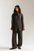 SOLID SUIT (E0703/116/116)