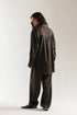SOLID SUIT (E0703/116/116)