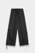 SOLID SUIT (E0703/116/116)