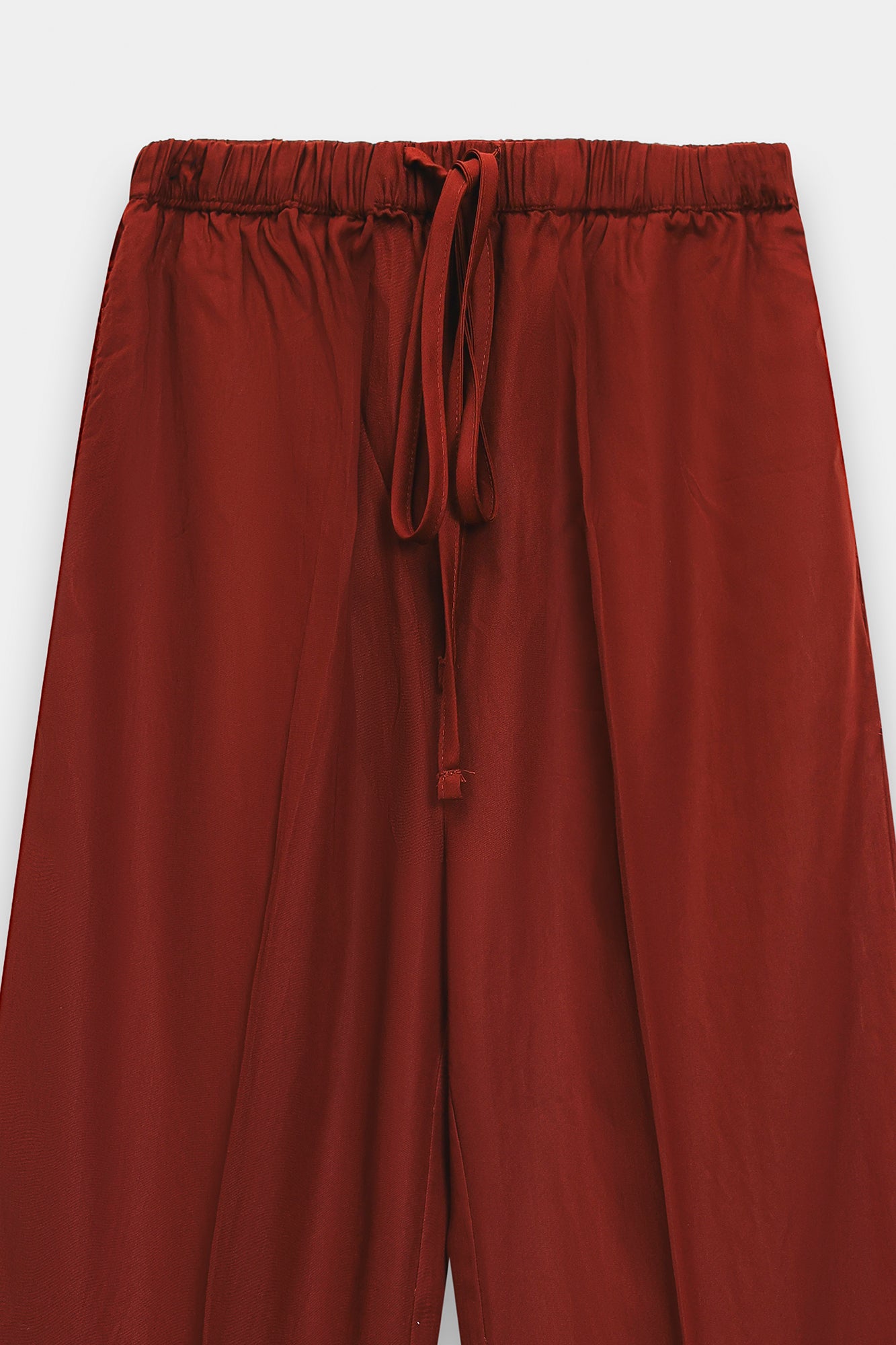 SOLID SUIT (E0703/116/801)