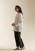 EMBROIDERED TOP (E0703/119/005)