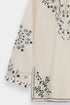 EMBROIDERED TOP (E0703/119/005)