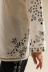 EMBROIDERED TOP (E0703/119/005)