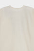 EMBROIDERED TOP (E0703/119/005)