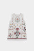 KURTI (E0707/119/001)