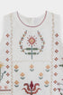 KURTI (E0707/119/001)