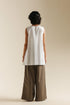 KURTI (E0707/119/001)