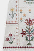 KURTI (E0707/119/001)