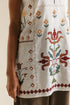 KURTI (E0707/119/001)