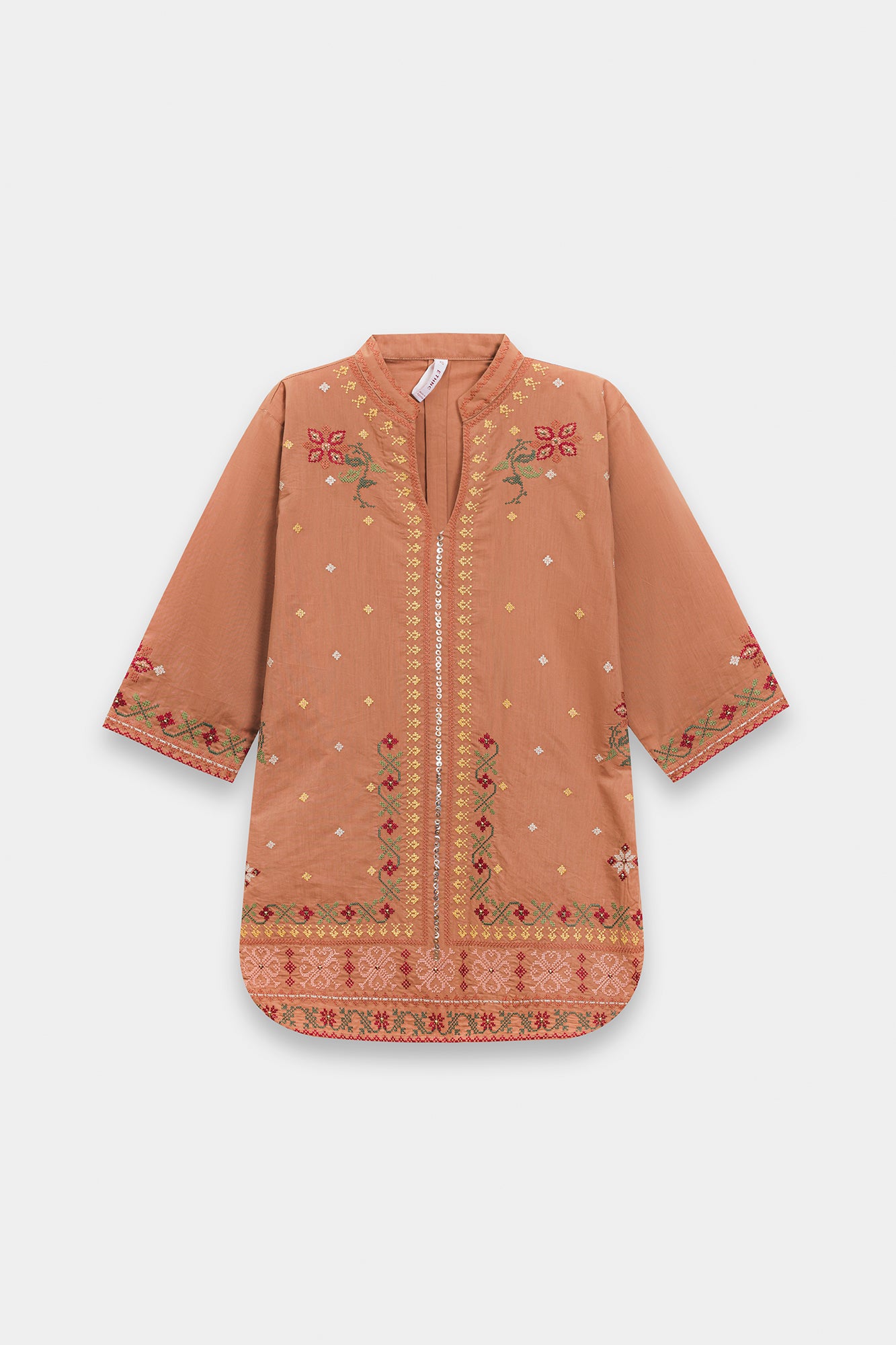 TOP (E0708/119/804)