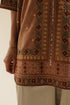 TOP (E0708/119/804)
