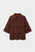 SOLID SUIT (E0790/106/816)