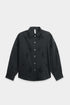 SOLID SUIT (E0709/106/902)