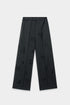 SOLID SUIT (E0709/106/902)