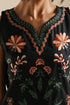 TOP (E0709/119/902)