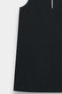 TOP (E0709/119/902)
