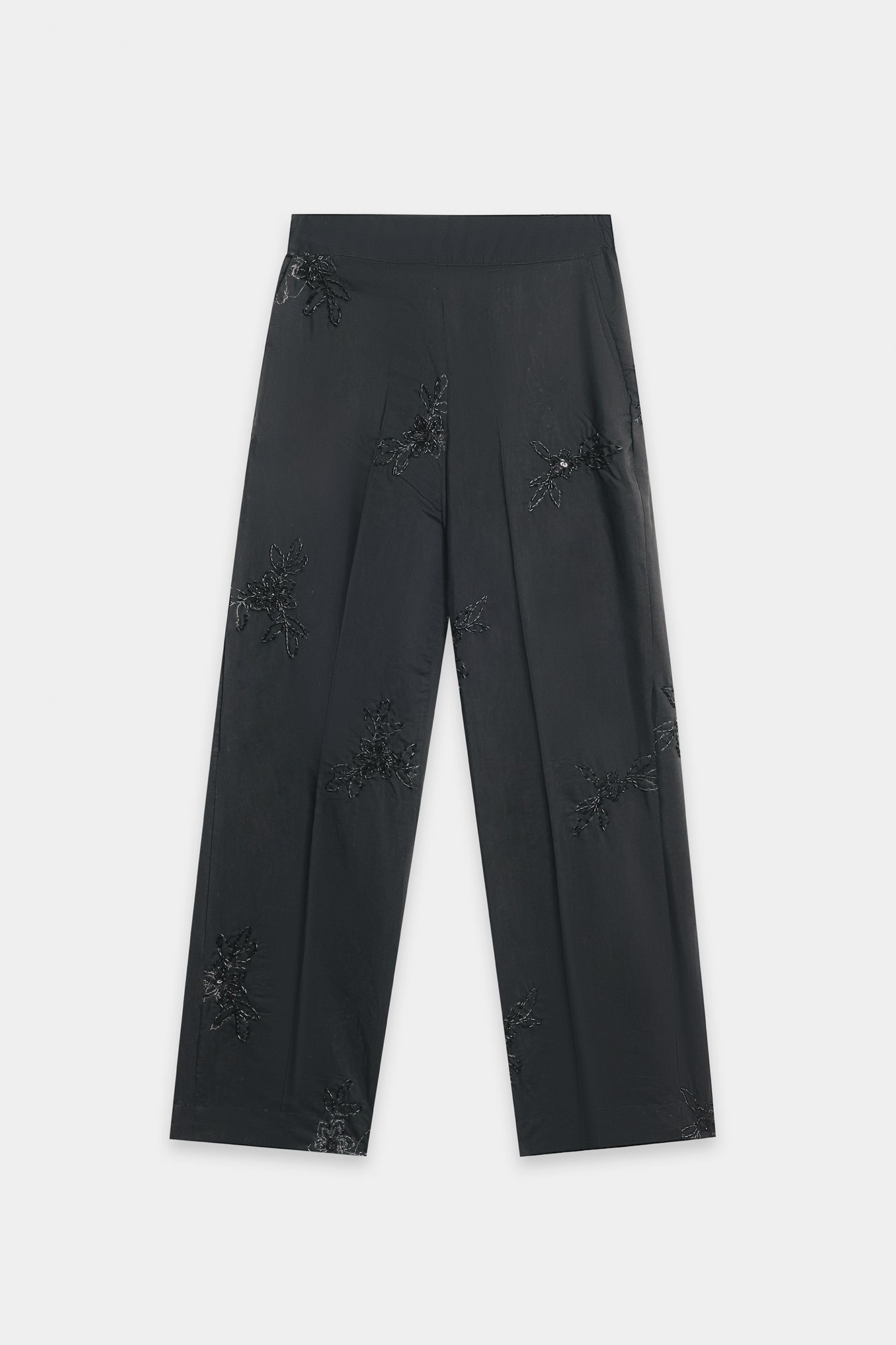 SOLID SUIT (E0710/106/902)