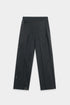 SOLID SUIT (E0710/106/902)
