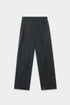 SOLID SUIT (E0710/106/902)