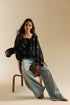 EMBROIDERED TOP (E0711/119/902)