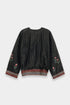 EMBROIDERED TOP (E0711/119/902)