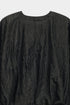EMBROIDERED TOP (E0711/119/902)