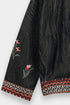 EMBROIDERED TOP (E0711/119/902)