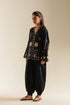 EMBROIDERED SHIRT (E0712/119/901)