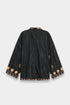 EMBROIDERED SHIRT (E0712/119/901)