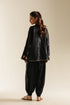 EMBROIDERED TOP (E0712/119/901)