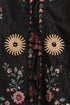EMBROIDERED TOP (E0712/119/901)
