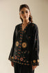 EMBROIDERED SHIRT (E0712/119/901)