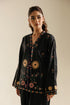 EMBROIDERED TOP (E0712/119/901)